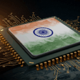 Vikram 3201発表｜インド初の自国製32ビットプロセッサーの実力と半導体戦略の現実