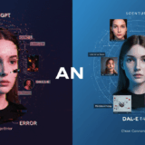 ChatGPT・Midjourney・Leonardo AI｜AI画像生成のハルシネーション対策