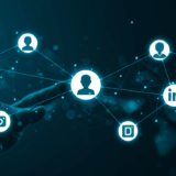 OpenAI、LinkedInに対抗するAI求人プラットフォーム開発を発表