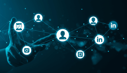 OpenAI、LinkedInに対抗するAI求人プラットフォーム開発を発表