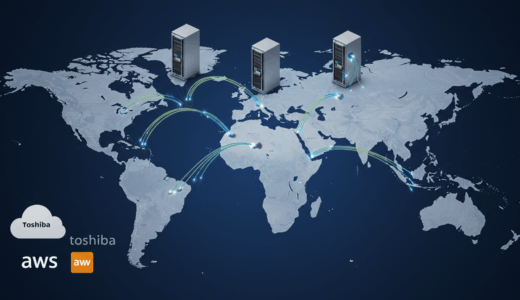 Azure・Linode障害から東芝統合まで｜アジア太平洋テック週報2025年9月第1週