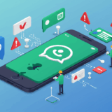 Meta内部告発訴訟：WhatsAppで毎日10万件のアカウントハッキング被害発生との告発