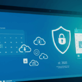 Windows 10に無料セキュリティアップデートを提供｜OneDrive連携が条件