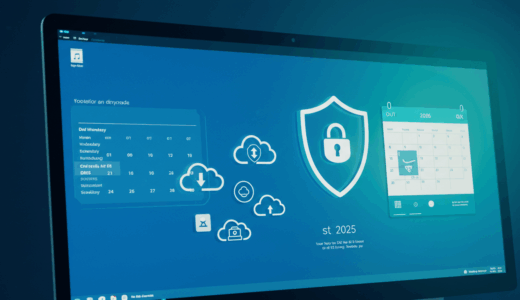 Windows 10に無料セキュリティアップデートを提供｜OneDrive連携が条件