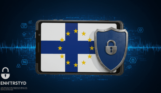 ノキア後継HMD、政府・防衛特化の「HMD Secure」事業立ち上げ─欧州製5G端末で挑戦