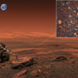 火星に古代生命の証拠か｜NASAが発表したバイオシグネチャー発見の衝撃