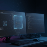 Microsoft、Visual Studio 2026発表|AI機能とパフォーマンス大幅改善