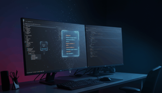 Microsoft、Visual Studio 2026発表｜AI機能とパフォーマンス大幅改善