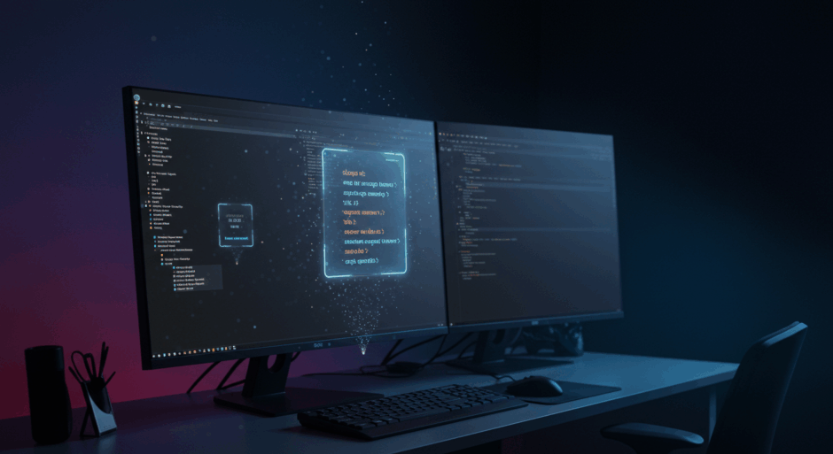 Microsoft、Visual Studio 2026発表｜AI機能とパフォーマンス大幅改善