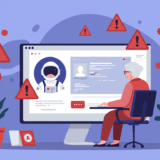 ロマンス詐欺「宇宙飛行士」事件、札幌80代女性が騙される｜AI技術で進化する高齢者狙いの新手口