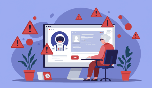 ロマンス詐欺「宇宙飛行士」事件、札幌80代女性が騙される｜AI技術で進化する高齢者狙いの新手口