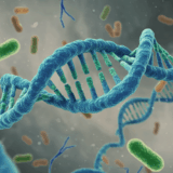 東京大学、口腔マイクロバイオームに新発見｜口腔細菌の巨大DNA「イノクル」とがんの関連性