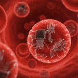 米DARPA「Smart-RBC」で軍事革命｜赤血球を改造し兵士強化計画