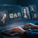 AI画像生成で成功率を高めるためのプロンプトエンジニアリング