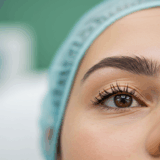 婦人科手術後の長期リスク｜子宮摘出術が心血管系に与える影響を解明