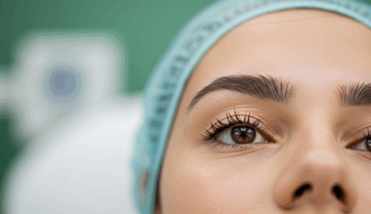 婦人科手術後の長期リスク｜子宮摘出術が心血管系に与える影響を解明