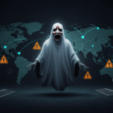 Yureiランサムウェアが初被害報告 オープンソース悪用で新興国3社標的