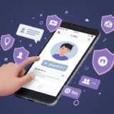 OpenAI、10代専用ChatGPTで危機対応機能搭載　自殺予防へ保護者・当局連携