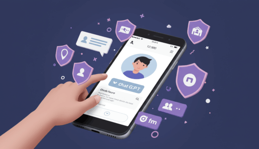 OpenAI、10代専用ChatGPTで危機対応機能搭載　自殺予防へ保護者・当局連携