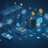 AI投資1.5兆ドル時代到来、ガートナーが予測するGenAI製品の価格上昇