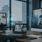 ZoomのAIアバター機能が12月登場｜フォトリアリスティック技術で「寝ぐせ」問題を解決