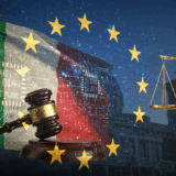 イタリア、EU初のAI包括規制法を成立－ディープフェイク悪用に最大5年の禁錮刑