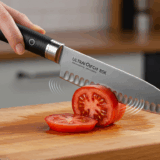 Seattle Ultrasonics「C-200」世界初超音波の家庭用超音波シェフナイフ