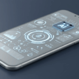 Nothing OS 4.0発表｜Android 16採用、AI使用量追跡機能搭載