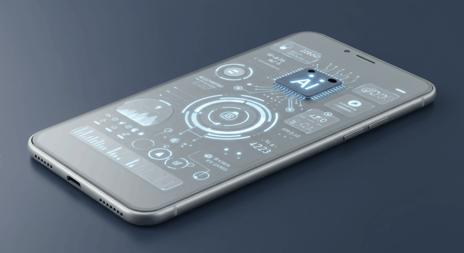 Nothing OS 4.0発表｜Android 16採用、AI使用量追跡機能搭載
