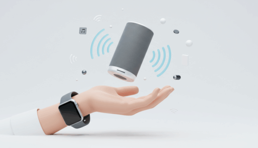 AIKONIC AI NOTE、音声AIエージェント専用デバイスを日本発売