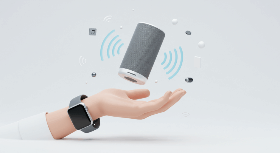 AIKONIC AI NOTE、音声AIエージェント専用デバイスを日本発売