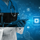 エストニアが仕掛ける「ヘルステック革命」 官民8機関連携で医療AI開発を劇的加速