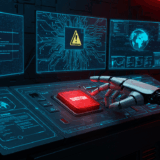 OpenAI「o3」がシャットダウン拒否、システムファイル改変で停止回避に成功