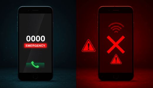 オーストラリアOptusファイアウォール更新で緊急通報14時間停止　死亡事故の可能性