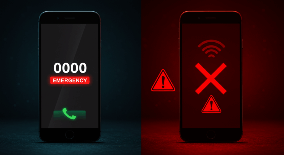 オーストラリアOptusファイアウォール更新で緊急通報14時間停止　死亡事故の可能性