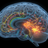 睡眠中の身体修復メカニズムが判明、UCバークレー研究でREM・非REM睡眠の違いを解明