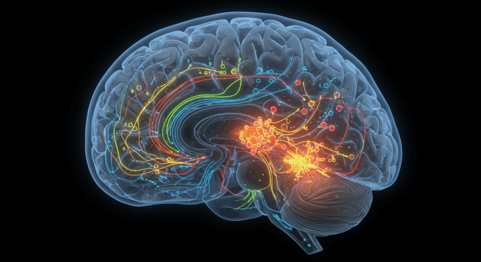 睡眠中の身体修復メカニズムが判明、UCバークレー研究でREM・非REM睡眠の違いを解明