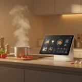 Upliance 2.0レビュー｜AIキッチンアシスタント実機検証で見えた可能性と限界