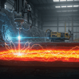 米Quaiseが革新掘削技術を実証｜世界エネルギー需要5万倍の地熱資源開発へ