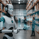 Amazon Seller Assistant、エージェント型AIで販売業務を自動実行へ