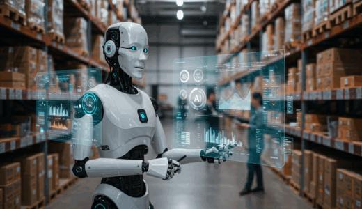 Amazon Seller Assistant、エージェント型AIで販売業務を自動実行へ