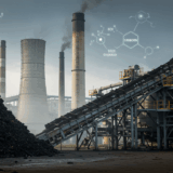 中国研究チームが有毒廃棄物バイオタールからクリーンエネルギー材料を生成