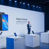 Xiaomi 17シリーズ発表、iPhone 17に対抗してプレミアム市場参入を本格化