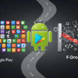 GoogleのAndroid開発者登録義務化でF-Droidプロジェクト終了の危機
