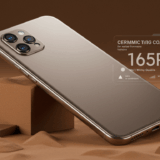 OnePlus 15発表、iPhone 17・Galaxy S25を超える世代的飛躍を主張