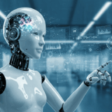 Gemini Robotics 1.5登場、物理世界で自律判断するAIエージェント