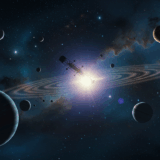 NASA、太陽系外惑星6,000個確認を発表　地球外生命探査の新段階へ