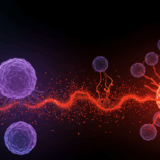 MIT研究チーム、化学療法が休眠がん細胞を覚醒させるメカニズムを解明　転移治療に新たな道筋