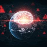 「If Anyone Builds It, Everyone Dies」AI絶滅論の書籍が警鐘、Meta720億ドル投資の現実味