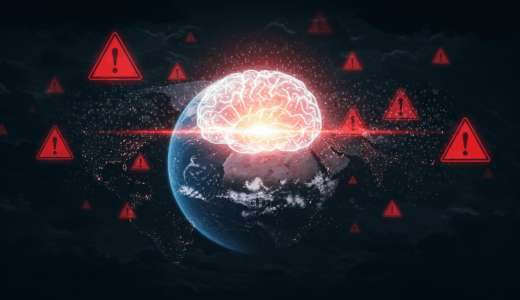 「If Anyone Builds It, Everyone Dies」AI絶滅論の書籍が警鐘、Meta720億ドル投資の現実味